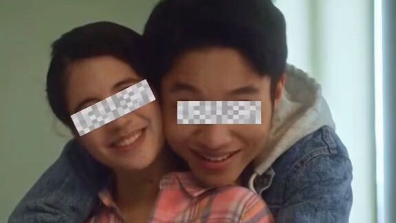 FANS INI PACARAN DENGAN IDOL FAVORITNYA??!