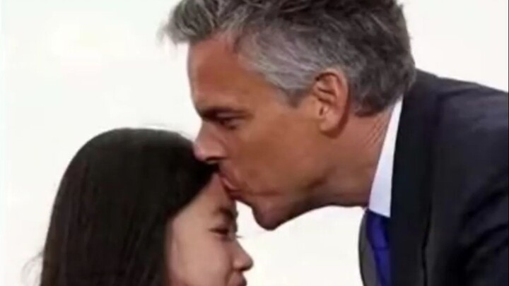 لا يمكننا أبدًا أن نخاطر بالحياة البريئة لهؤلاء الأطفال فقط بسبب انحياز الناجين الجزئي— التبني العاب