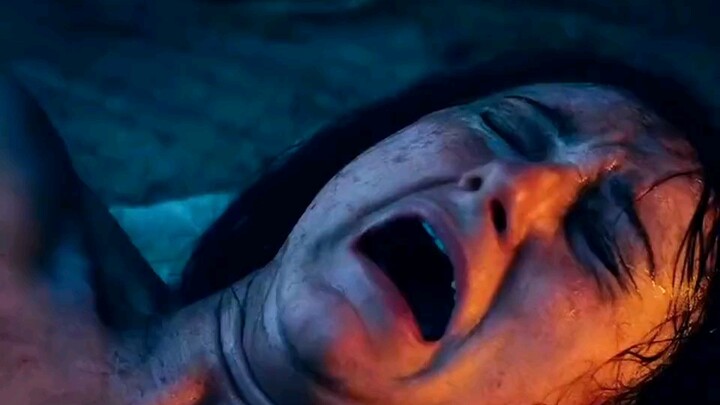 แนะนำหนัง “หมอเทวดา” – ภาพยนตร์เรื่อง “หมอเทวดา”