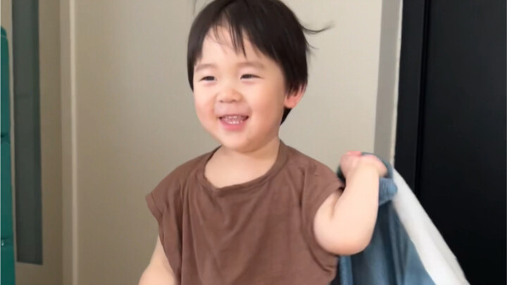 สินค้าคงคลังเพียงพอ