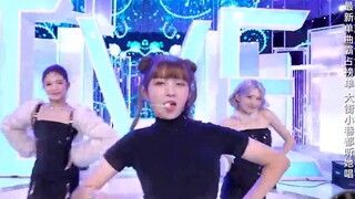 Điều gì sẽ xảy ra nếu các nhóm nhạc KPOP ở Hàn Quốc chỉ được phép sử dụng tên tiếng Trung?!