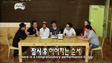 infinite challenge episode 287 english subtitle