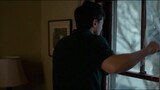 [Movie&TV] Emotional Moments from "Manchester by the Sea"