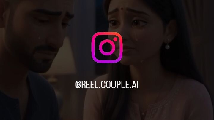 #couples