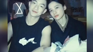 Gương mặt bướng bỉnh và gương mặt nổi loạn hợp nhau quá! Cô nàng Cự Giải đúng là tuyệt cú mèo