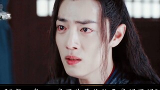 [Tiểu Chiến Hoa Thủy Tiên] Tái sinh: Tôi được hôn thê nuôi dưỡng Sickly Words x Rebirth Envy Tập 1