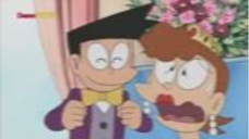 Doraemon Episode 201