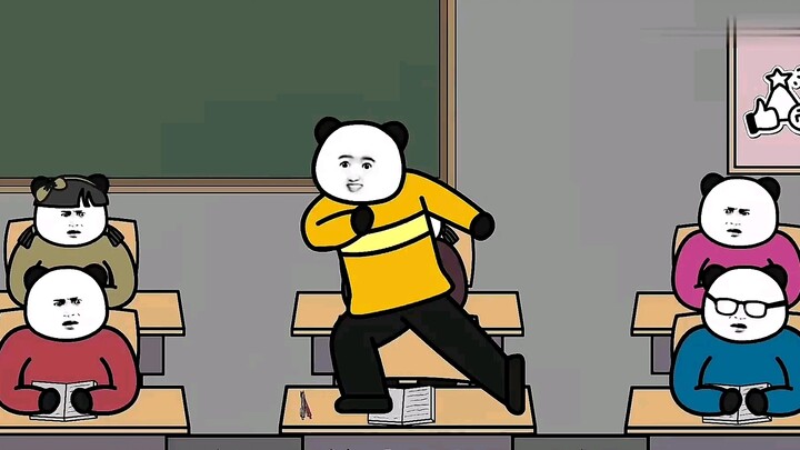 Đừng ngại báo cáo, bạn có thể làm bất cứ điều gì bạn muốn (những gì giegie kiếm được trong một ngày,