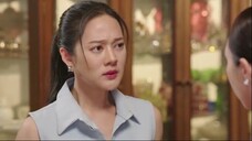 Club Friday The Series 14 Traditional Love (2023) Episode 1 Eng Sub