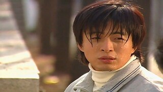 Winter Sonata Tagalog Dubbed 01