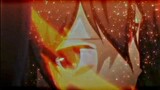 [AMV]Anime Epic Battle {Cash-Cash : Hero}