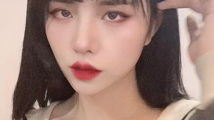 سمعت أنكم تحبّون مشاهدة التحوّلات!