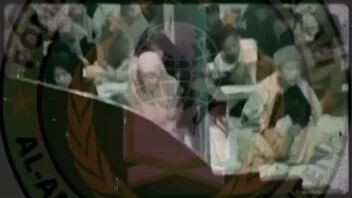 yang lagi firal  pondok pesantren salafy Al amal bojes