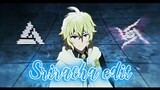 Mikaela edit sriracha amv