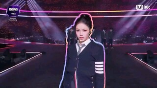 HEARTS2HEARTS X NCT WISH