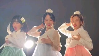 ท้าดึงขึ้น VIVIZ