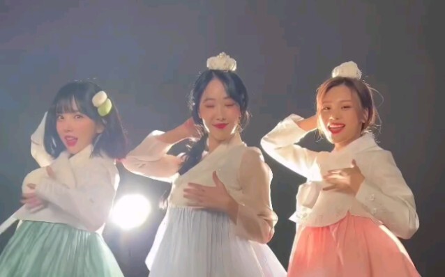 VIVIZ Pull Up challenge