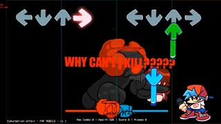 Ex-clown song is fire and hard in mobile