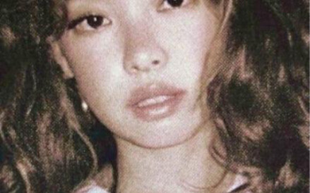 ความเปรี้ยวแซ่บไม่เหมือนใครในวงการ K-POP