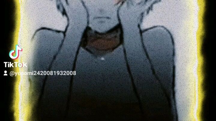 đây là vd đầu tiên của me