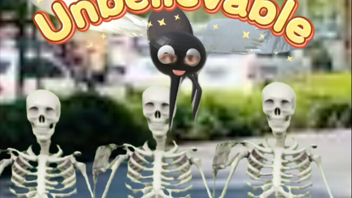 那些年算出的离谱答案