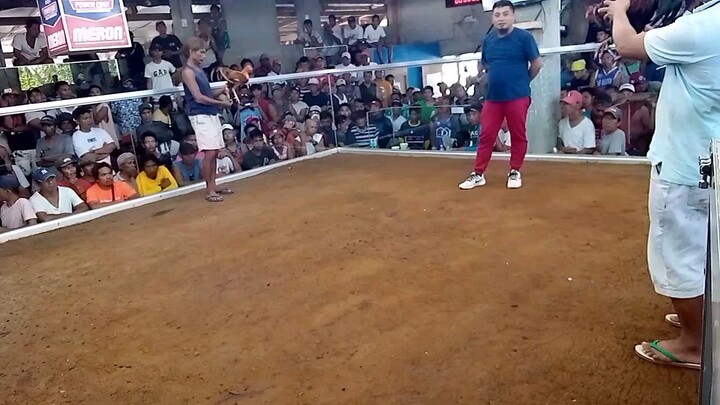 1win/1lose@parag-um carigara leyte