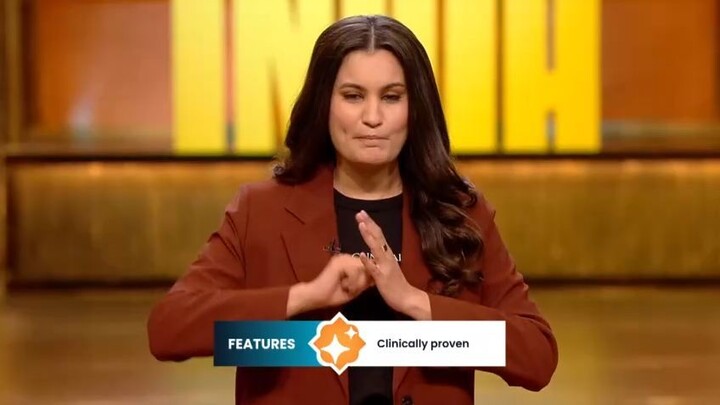 Shark Tank India Episode 37 Passion Meets Precision 24 February l Today's Full E