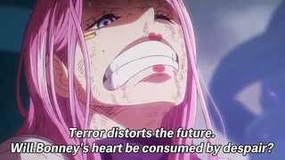 Watch Full One Piece Episdoe 1137 For Free : Link In Description