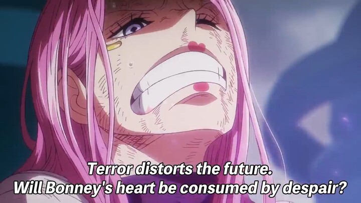Watch Full One Piece Episdoe 1137 For Free : Link In Description