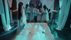 Putri_yang_Mati_Diracun,_Hidup_Lagi_untuk_Balas_Dendam_dan_Cinta(480p)