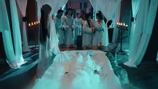 Putri_yang_Mati_Diracun,_Hidup_Lagi_untuk_Balas_Dendam_dan_Cinta(480p)