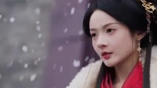 【IndoSub】Setelah Reinkarnasi,Kaisar Akhirnya Menemukanku dan Mencintaiku Sepenuh hati