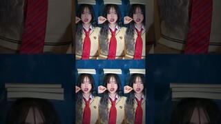 Hong…
