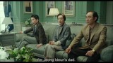 I want to know your parents 720p eng sub