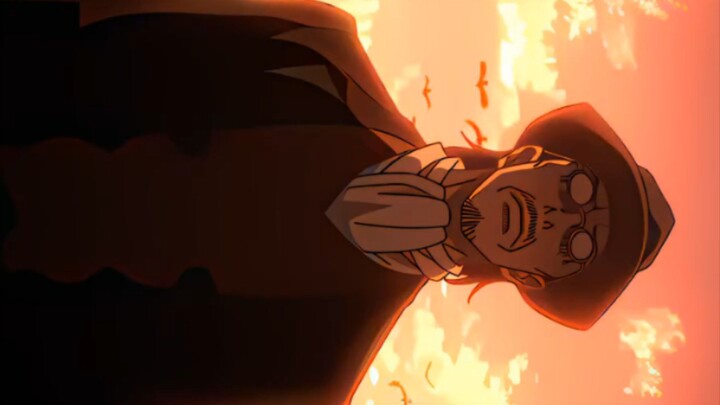 Attack On Titan 🖤🖤