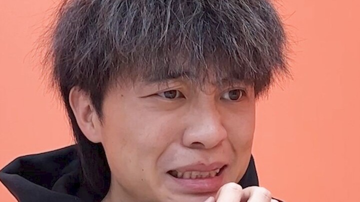 ตัวตนของวงเพื่อนในครอบครัวของคุณ!