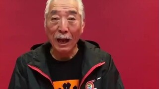 Proyek Peringatan 50 Tahun Ultraman Jack Broadcasting-Pameran Sumpah Ultra 5 Ultraman Jack akan diad