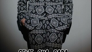 Syaqeel ❤❤❤❤😍😍💕💕(rassya aqeela❤❤💕😍😍)