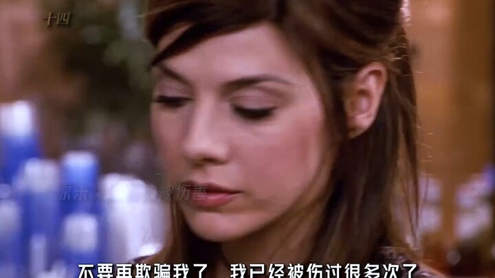 能听懂女生说话是什么体验