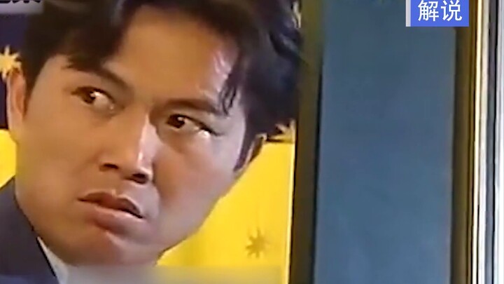 [Ore] The delusional locksmith thought he was very attractive and used extremely perverted methods t