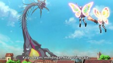 SukaSuka | Episode 5 | Subtitle Indonesia