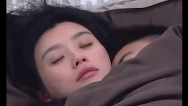 «Hà Du Quân: Thật sự vừa thoải mái lại hạnh phúc»