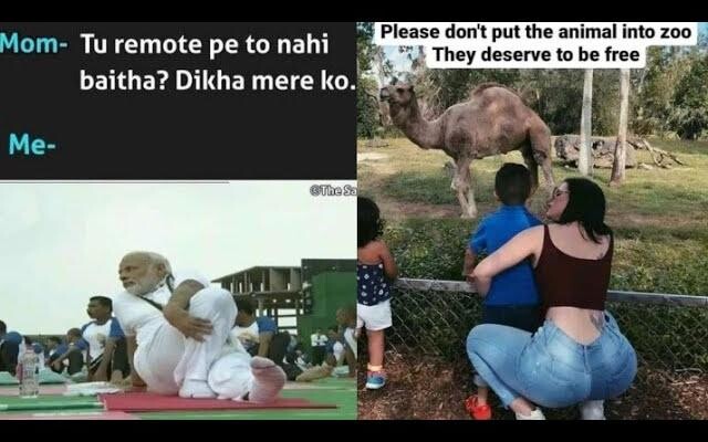 😂มีมตลกๆ😂 สำหรับผู้ชายอย่างเคร่งครัด😜 มีมตลกๆ🤣 ตำนานคิดว่ามันตลก😎@Daily Memes