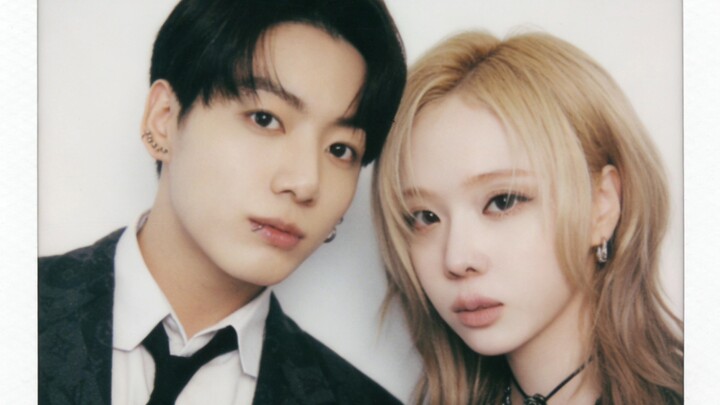 【Kim Chung Báo Quốc】Một số bản AI COVER của Kim Mẫn Đình & Jeon Jungkook