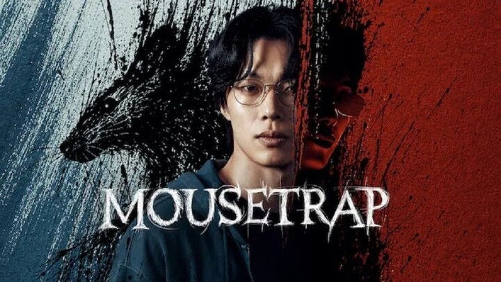 [L!nk] Mousetrap.2026 Cc Eng Indo thai