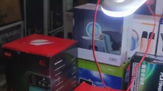 凡是过往，皆是序章所有将来，皆有期待希望十二月超好，爆好，无敌好！！