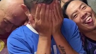 又一男团即将出道