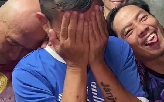 Satu lagi grup idola pria segera debut