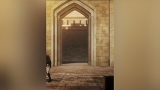 Eren Can’t Lift A Crate aot fyp edit viral anime animeedit eren AttackOnTitan tiktok trending foryo