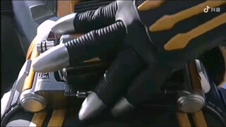 你有按下913的勇气吗？